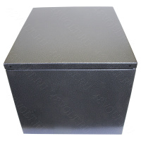 Корпус Сталь Д*Ш*В 350*280*240